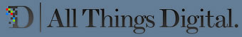 All Things Digital!